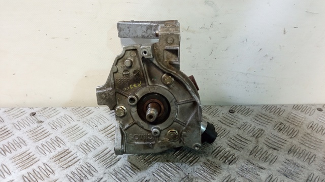 9656300380 Peugeot/Citroen