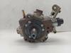 Bomba de alta presión 9656300380 PEUGEOT
