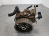 Bomba inyectora 9656300380 PEUGEOT