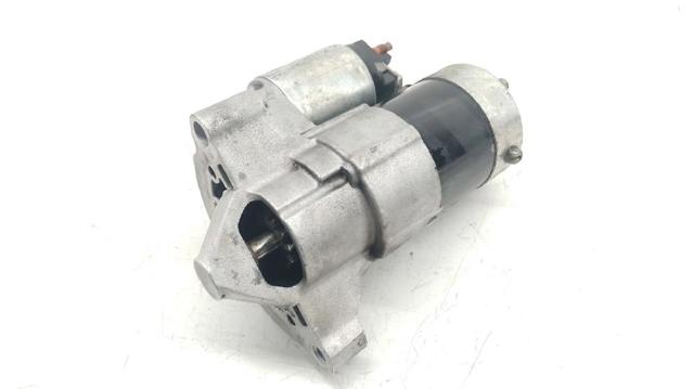 9656317680 PEUGEOT Motor de arranque  comprar en Lleida