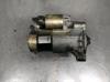 Motor de arranque 9656317680 PEUGEOT