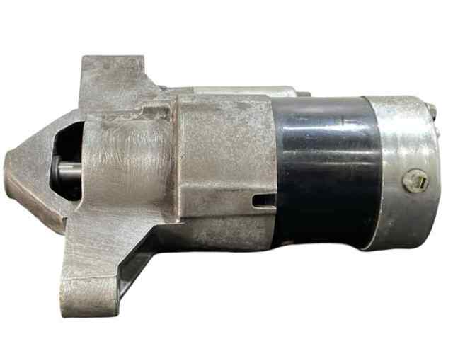 PEUGEOT 9656317680 Motor de arranque  comprar en Ponferrada