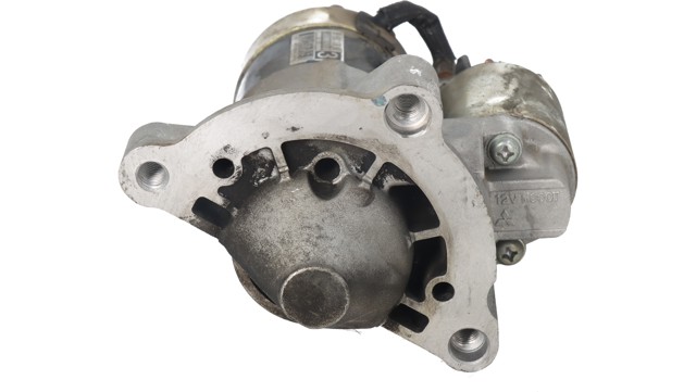 9656317680 PEUGEOT Motor de arranque  disponible Alicante