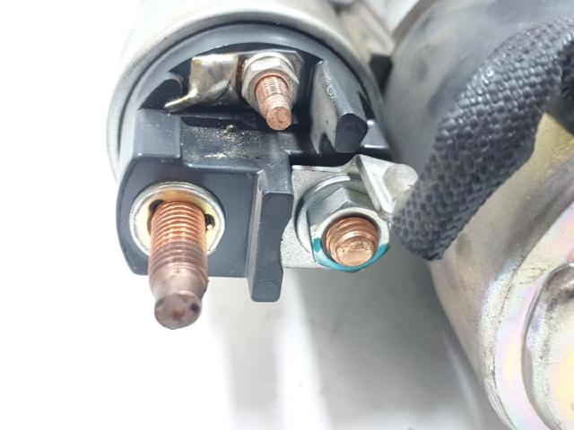 9656317680 Motor de arranque  comprar en Reus