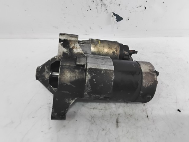 9656317680 PEUGEOT Motor de arranque  comprar en Lleida