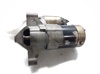 Motor de arranque 9656317680 PEUGEOT