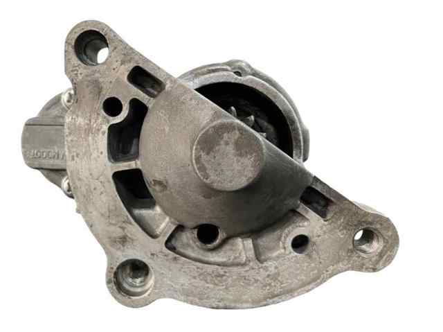 9656317680 PEUGEOT Motor de arranque comprar Alcalá