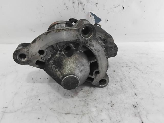 9656317680 Motor de arranque  disponible Málaga