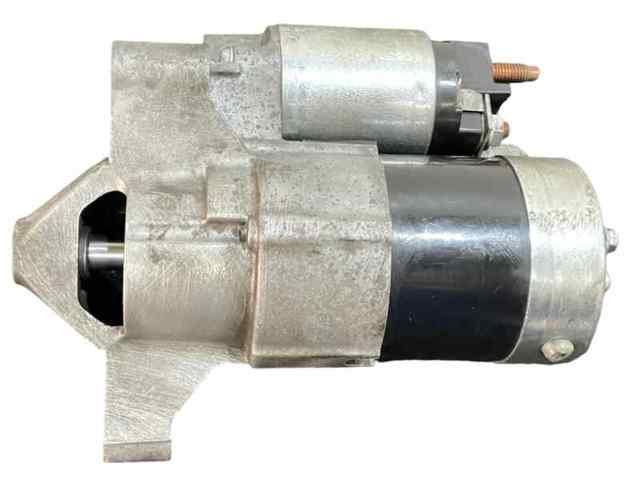 PEUGEOT 9656317680 Motor de arranque  en stock Terrassa