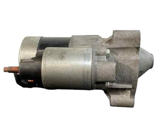 9656317680 Motor de arranque  disponible Burgos
