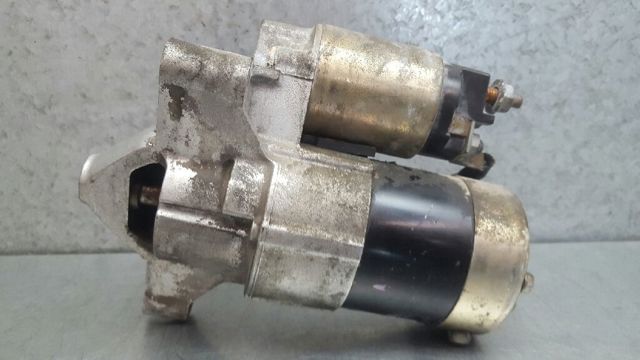 9656317680 Motor de arranque  disponible Málaga