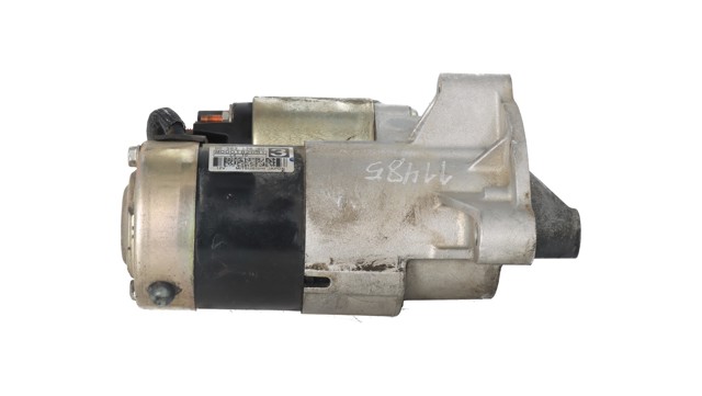 9656317680 Motor de arranque  comprar en Pontevedra