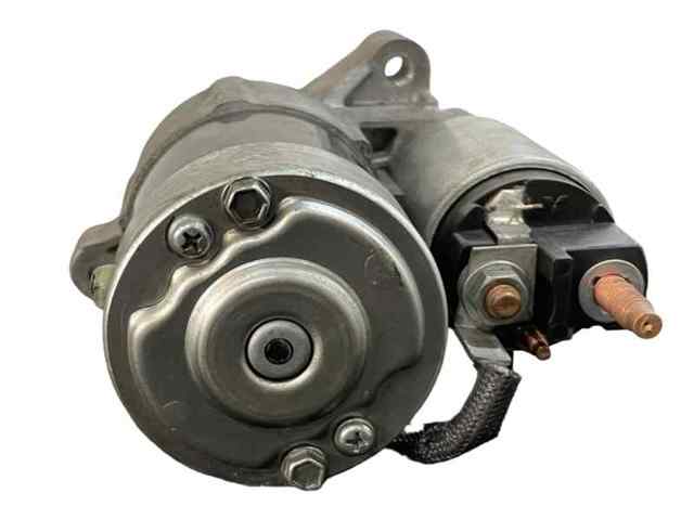 9656317680 Motor de arranque  disponible Burgos