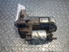 Motor de arranque 965631768003 PEUGEOT