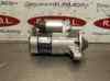 Motor de arranque 965631768003 PEUGEOT