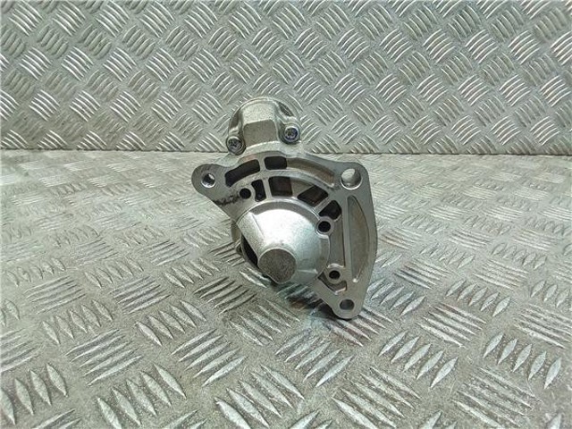 9656317780 PEUGEOT Motor de arranque  en stock Gandía
