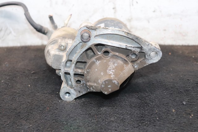 9656317780 Motor de arranque comprar Sevilla