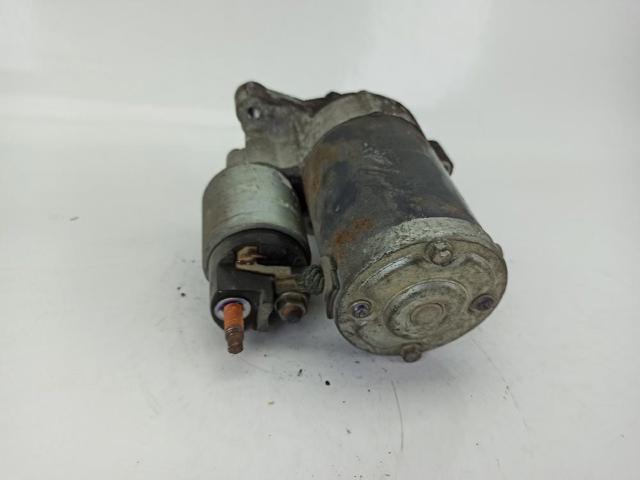 PEUGEOT 9656317780 Motor de arranque  comprar en Murcia