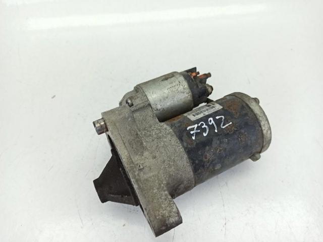 9656317780 Motor de arranque comprar Girona
