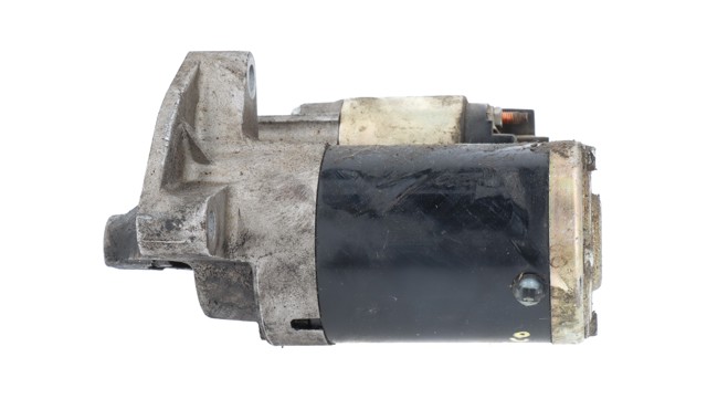 PEUGEOT 9656317780 Motor de arranque  comprar en Albacete