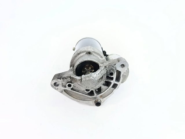9656317780 PEUGEOT Motor de arranque  en stock Huelva