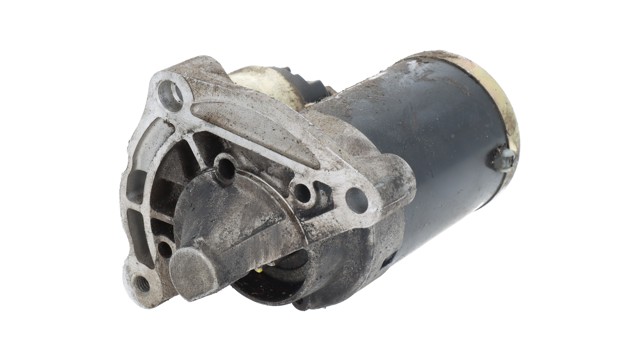 9656317780 PEUGEOT Motor de arranque  comprar en Lleida