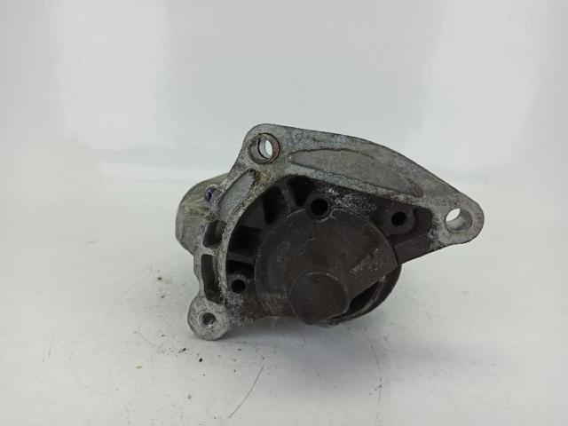 PEUGEOT 9656317780 Motor de arranque comprar Tarragona