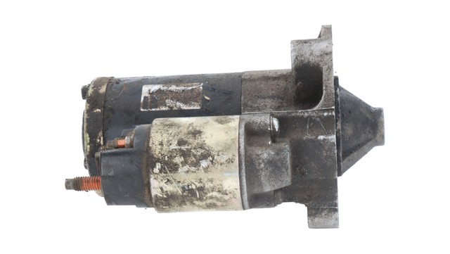 9656317780 PEUGEOT Motor de arranque comprar Bilbao