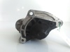 Motor de arranque 9656317780 PEUGEOT