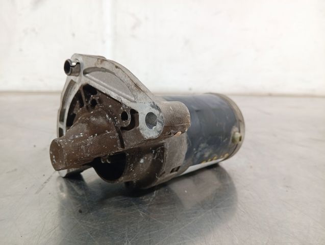 9656317780 PEUGEOT Motor de arranque  comprar en Oviedo
