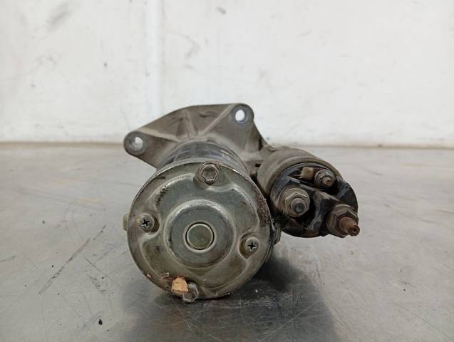 9656317780 PEUGEOT Motor de arranque  comprar en Lleida