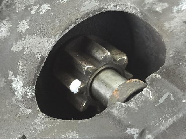 PEUGEOT 9656317780 Motor de arranque comprar Barcelona