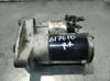 Motor de arranque 965631778002 PEUGEOT