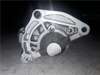 Motor de arranque 965631778002 PEUGEOT