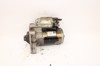 Motor de arranque 965631778002 PEUGEOT