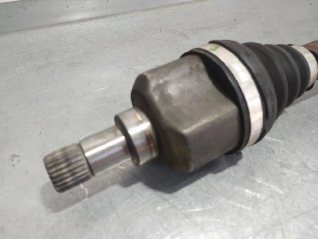 9656329380 PEUGEOT Semieje delantero izquierdo  comprar en Lleida