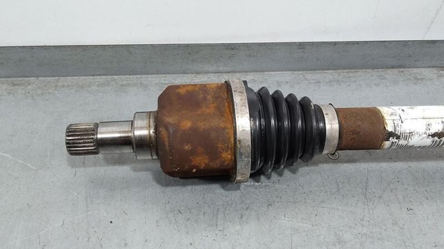 9656329380 Semieje delantero izquierdo  comprar en Reus