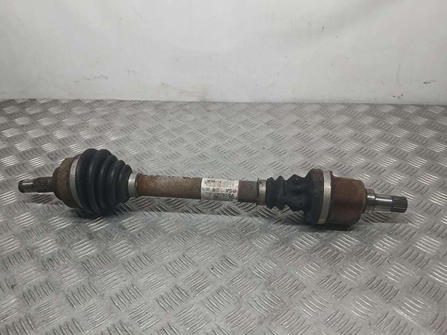 9656329380 Semieje delantero izquierdo  comprar en Reus