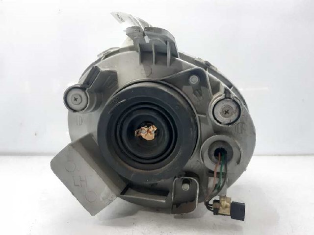 96563482 GM Faro izquierdo comprar Alcalá
