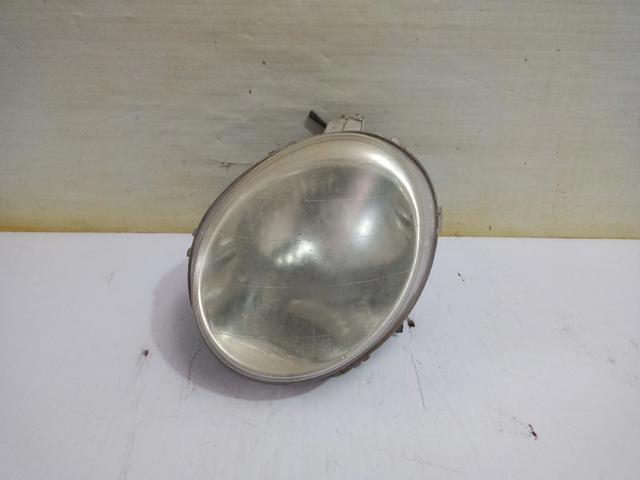 96563482 GM Faro izquierdo comprar Alcalá
