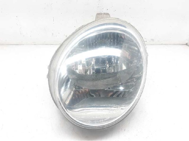 GM 96563482 Faro izquierdo  comprar en Albacete