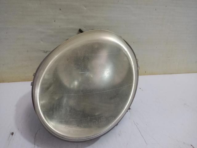 96563482 Faro izquierdo comprar Girona