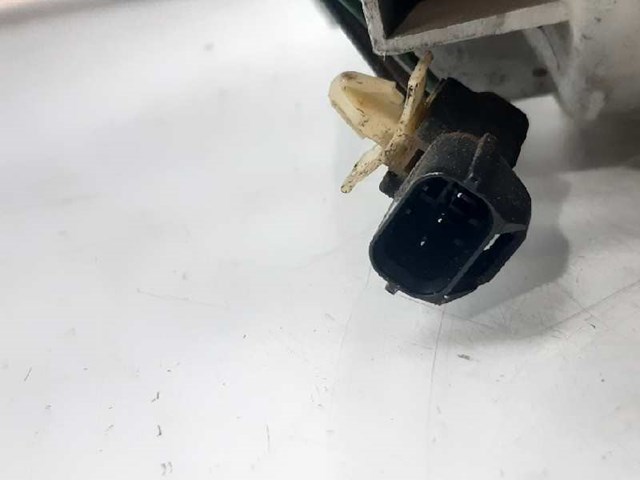96563482 GM Faro izquierdo  en stock Gandía