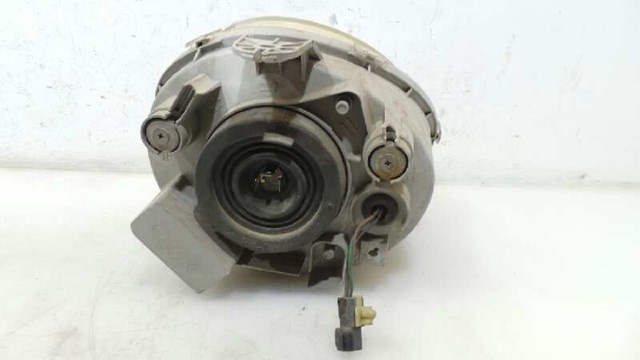 96563482 GM Faro izquierdo  comprar en Jaén