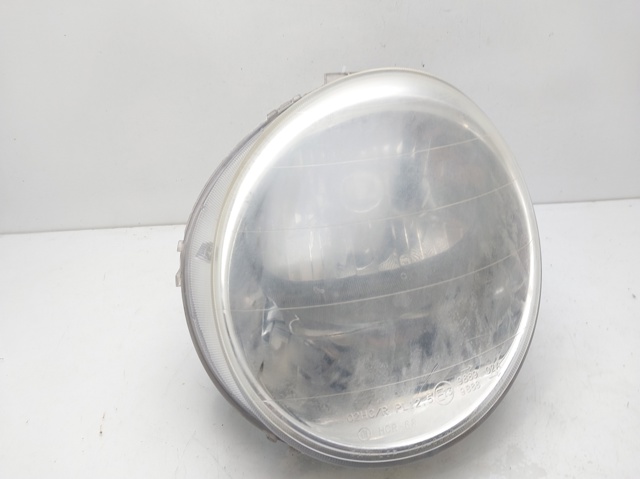 Faro Daewoo Matiz  desde 65,55 €