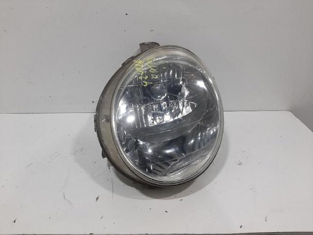 GM 96563482 Faro izquierdo  disponible Valladolid