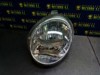 Faros delantero izquierdo 96563482 GM