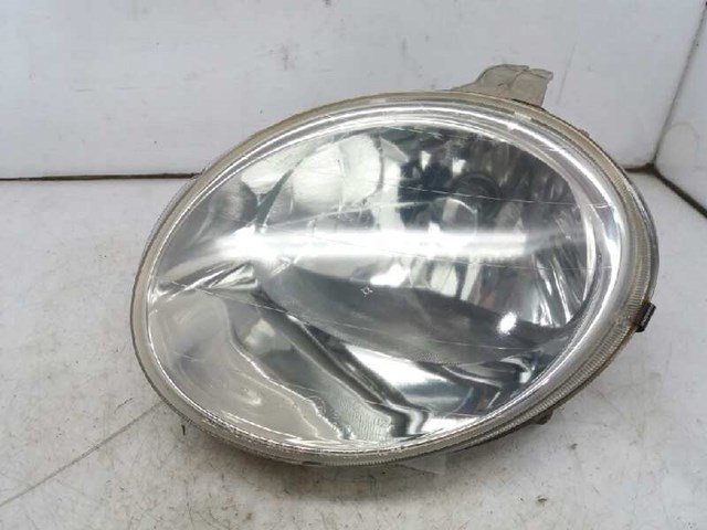 96563482 GM Faro izquierdo  en stock Gandía