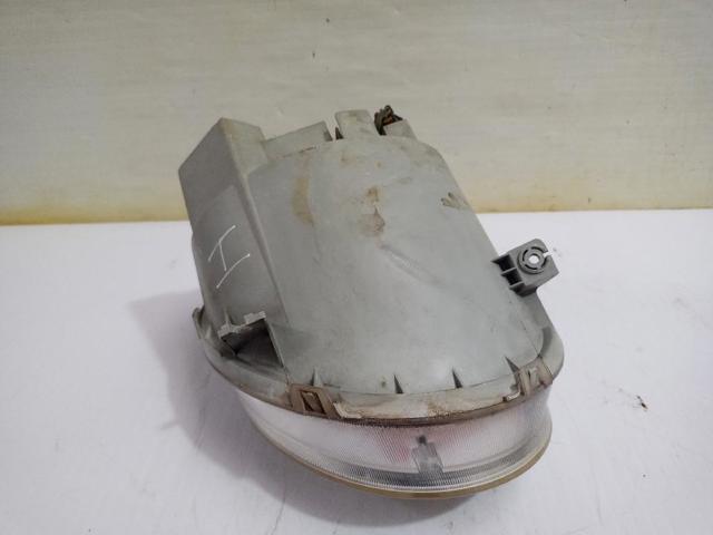 96563482 GM Faro izquierdo  comprar en Jaén