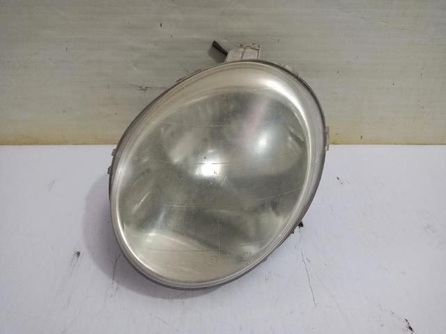 96563482 GM Faro izquierdo  disponible Vigo